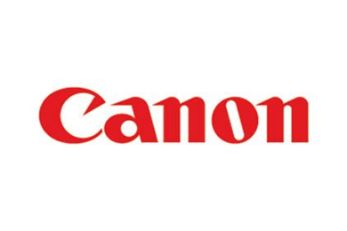 Canon Printer Repair Service